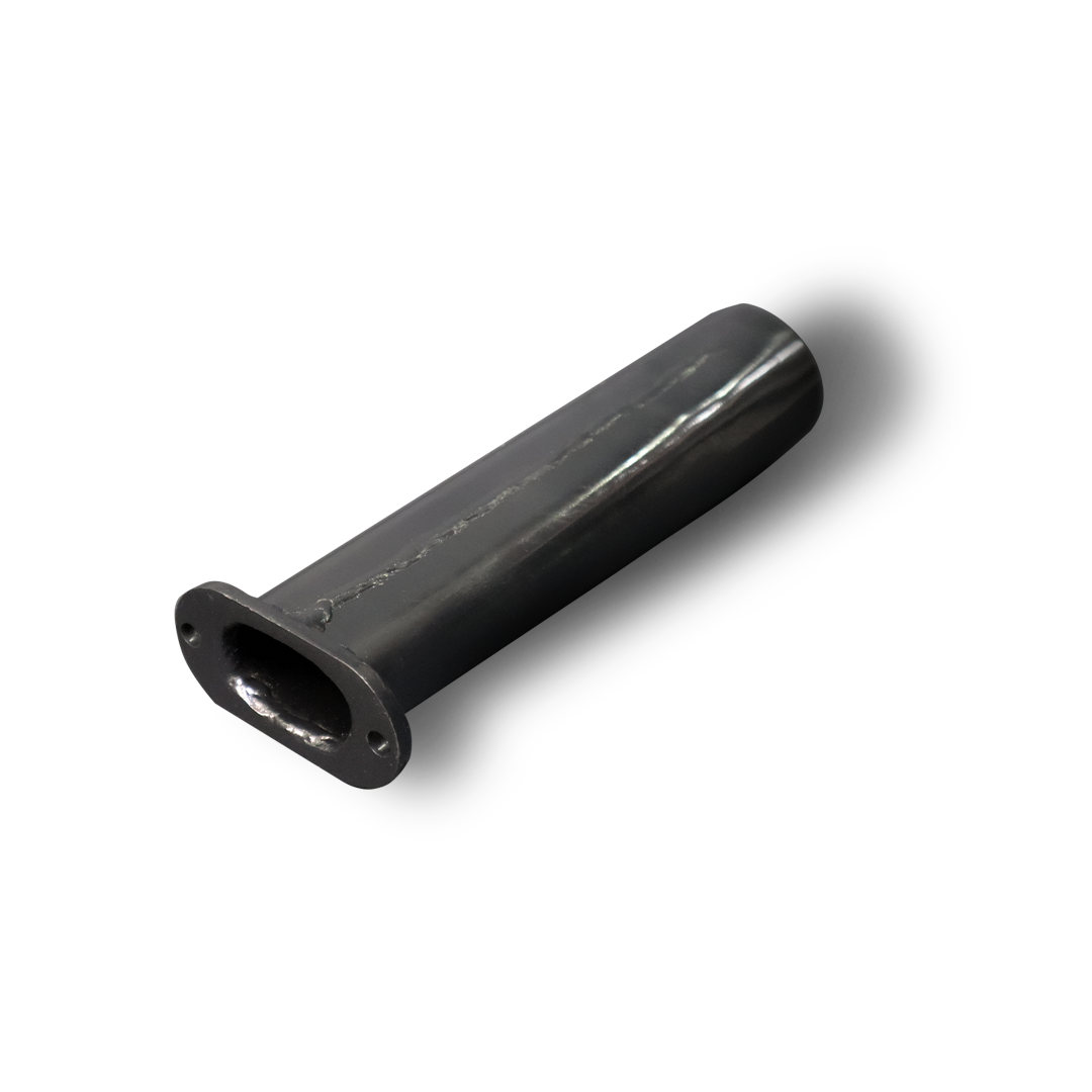 Aftertreatment System / Exhaust Assembly