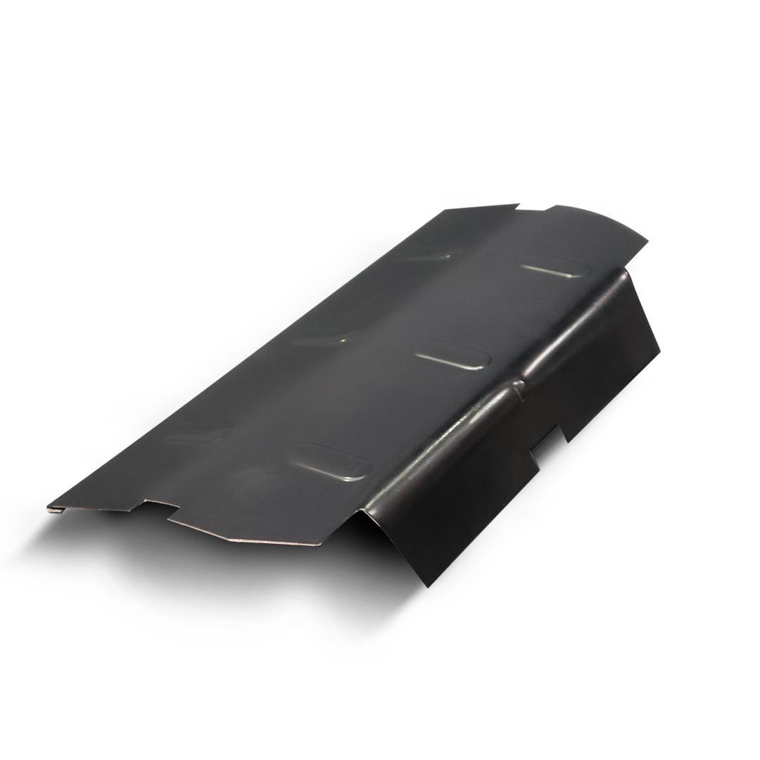 Aftertreatment System / Exhaust Assembly