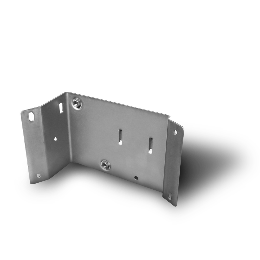 Aftertreatment System / Exhaust Assembly