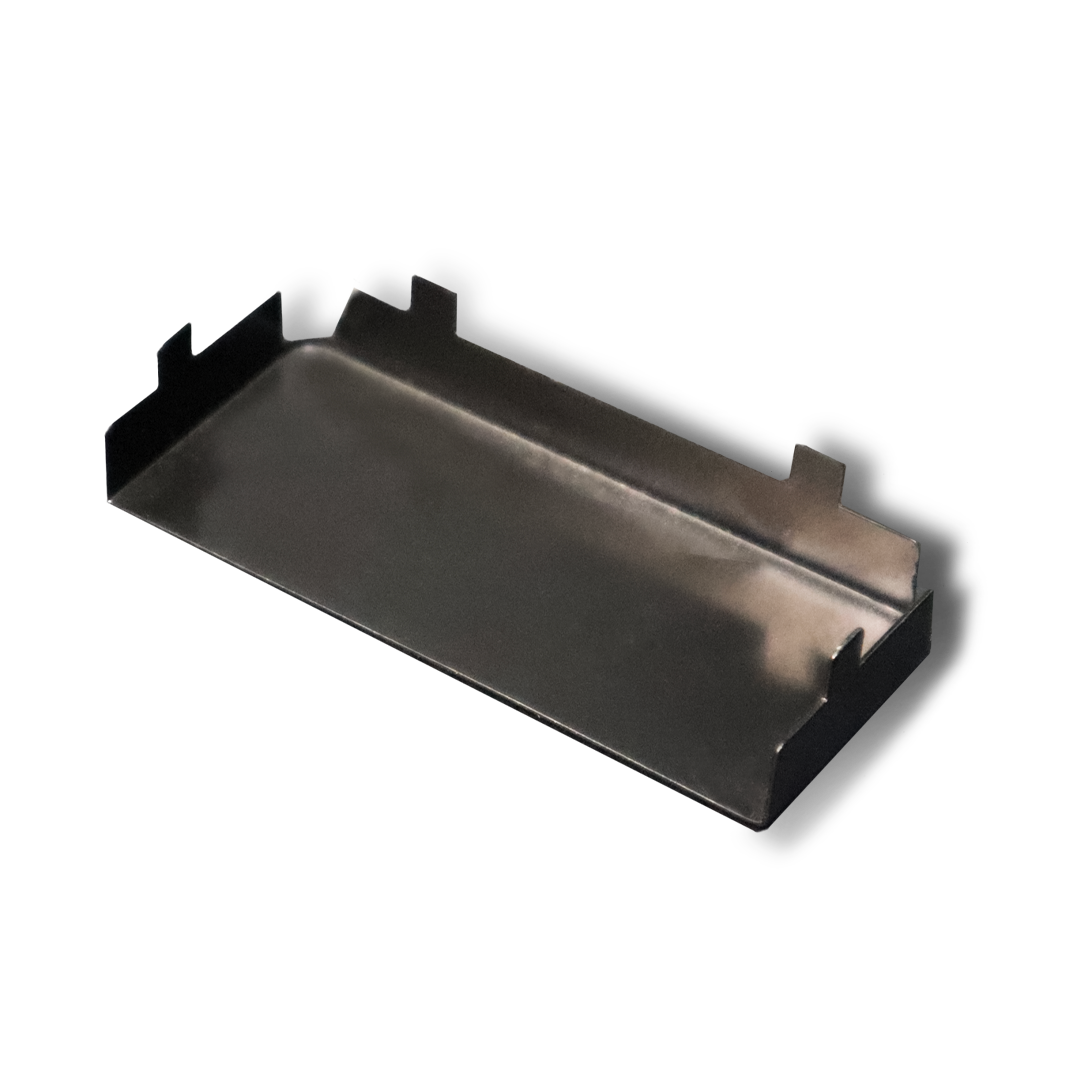 Aftertreatment System / Exhaust Assembly