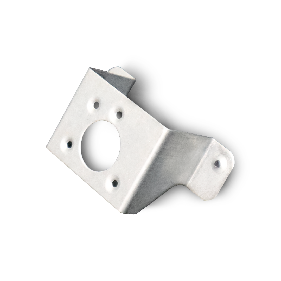 Aftertreatment System / Exhaust Assembly