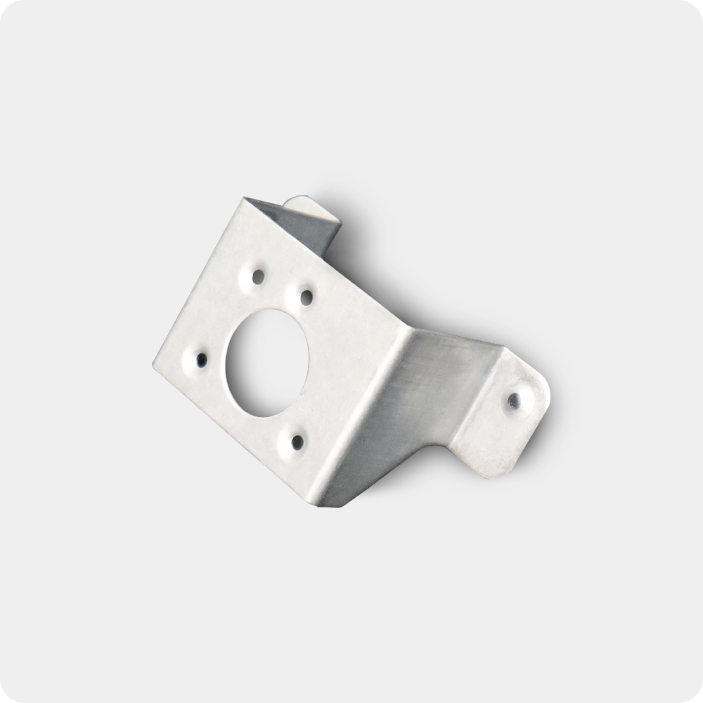 HVAC Lines & HVAC Assembly