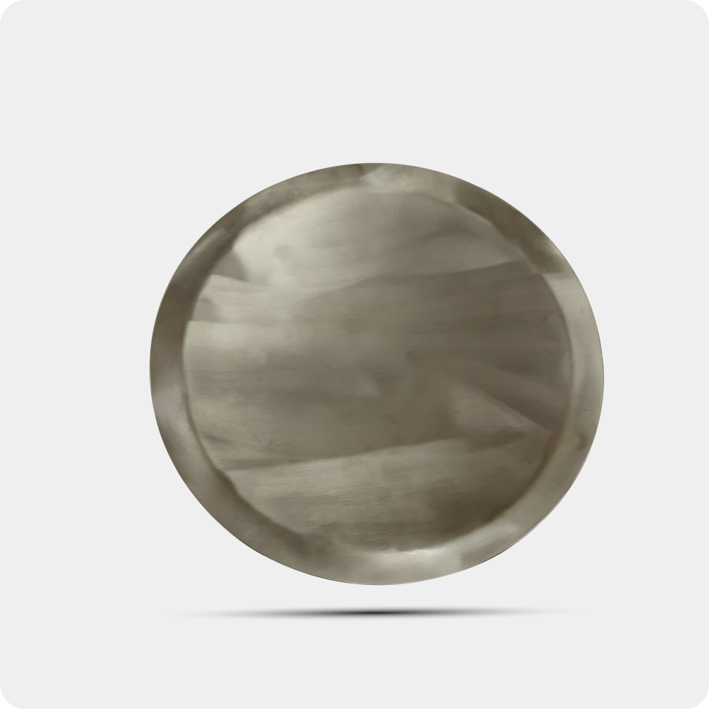 HVAC Lines & HVAC Assembly