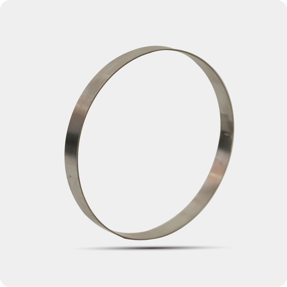 HVAC Lines & HVAC Assembly