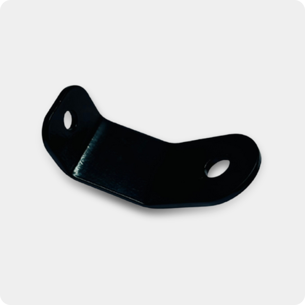 HVAC Lines & HVAC Assembly