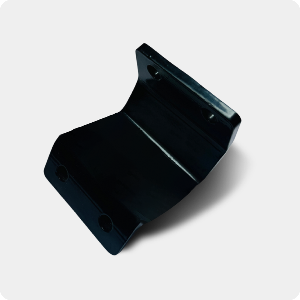 HVAC Lines & HVAC Assembly