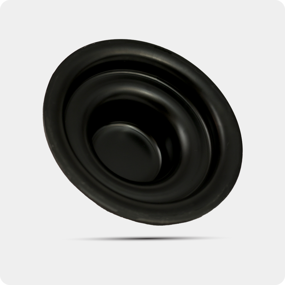 HVAC Lines & HVAC Assembly